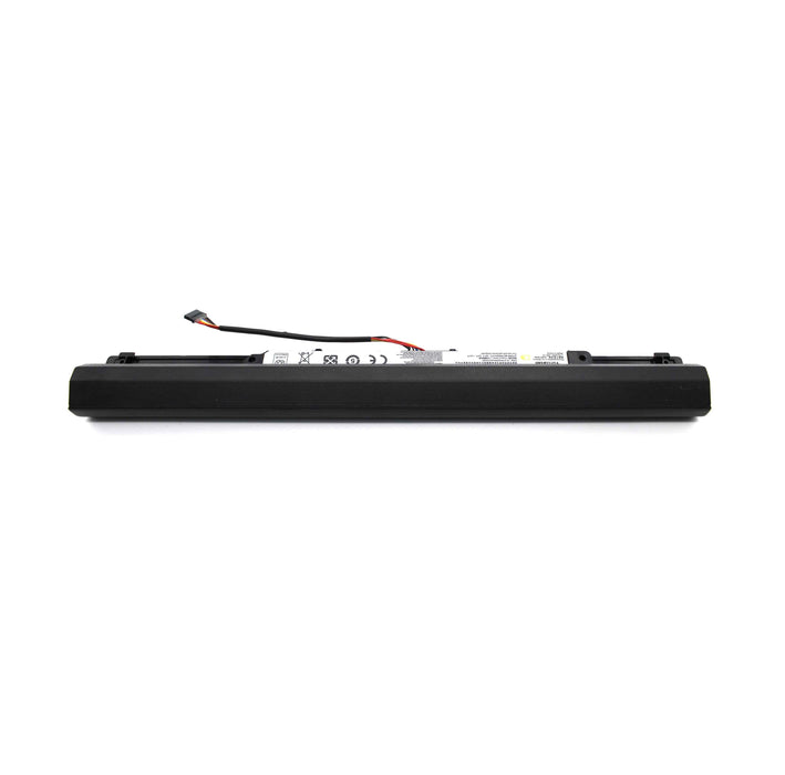 EAN 8435597471193 - VOLTISTAR BAT2159 refacción para laptop Batería imagen 2
