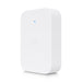 EAN 0810177165361 - Ubiquiti UACC-U7-Pro-XG-Wall-Cover Tapa para cubierta de punto de acceso WLAN imagen 9