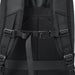 EAN 4260709016238 - Rivacase Eden mochila City backpack Negro Poliéster, cuero PU imagen 18