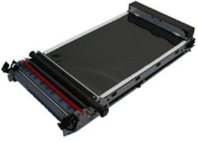 EAN 5711045001727 - Lexmark 40X7103 kit para impresora imagen 1