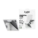 EAN 5715685032141 - PanzerGlass CARE™ by Essential Case Grey iPad Pro 13" (2024-2025) funda para teléfono móvil imagen 2