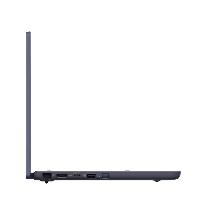 EAN 4711387932759 - ASUS BR1104CTA-N00070XA Intel® N 29,5 cm (11.6") LPDDR5-SDRAM 128 GB UFS Wi-Fi 6 (802.11ax) imagen 17