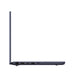 EAN 4711387932759 - ASUS BR1104CTA-N00070XA Intel® N 29,5 cm (11.6") LPDDR5-SDRAM 128 GB UFS Wi-Fi 6 (802.11ax) imagen 17