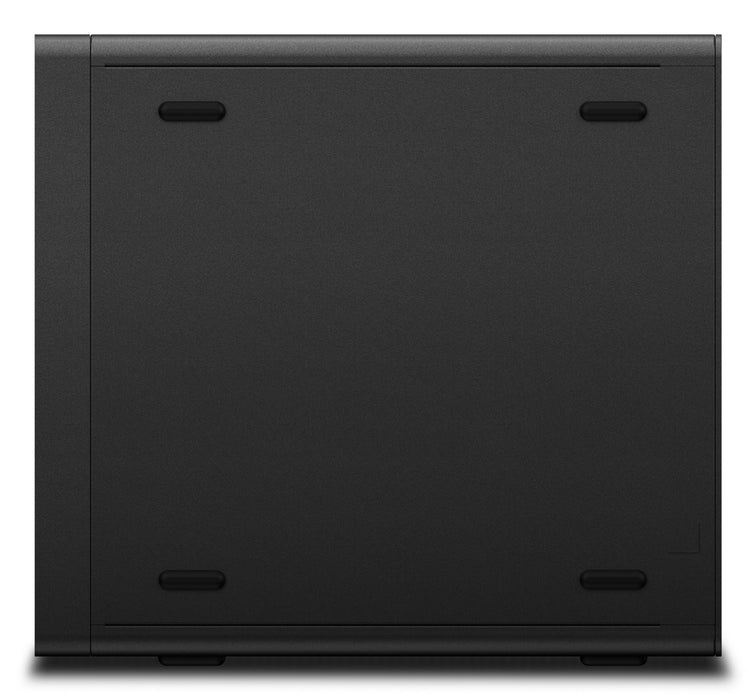 EAN 199275947568 - Lenovo ThinkStation P3 Ultra SFF Intel® Core™ i7 i7-13700K 32 GB DDR5-SDRAM 512 GB SSD Ubuntu Linux Puesto imagen 8