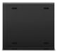 EAN 199275947568 - Lenovo ThinkStation P3 Ultra SFF Intel® Core™ i7 i7-13700K 32 GB DDR5-SDRAM 512 GB SSD Ubuntu Linux Puesto imagen 8