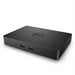 EAN 5704174087052 - DELL 452-BCCU base para portátil y replicador de puertos Alámbrico USB 3.2 Gen 1 (3.1 Gen 1) Type-C Negro imagen 1