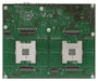 EAN 4711430524283 - Asrock TURIN2D24G-2L+/500W placa base AMD SoC Socket SP5 imagen 3