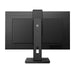 EAN 8712581768096 - Philips P Line 326P1H/00 LED display 80 cm (31.5") 2560 x 1440 Pixeles Quad HD Negro imagen 7