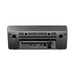 EAN 4061275222050 - MEDION LIFE P85333 Internet Analógico y digital Gris imagen 9