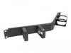 EAN 4043619666676 - DeLOCK 66667 accesorio de bastidor imagen 1