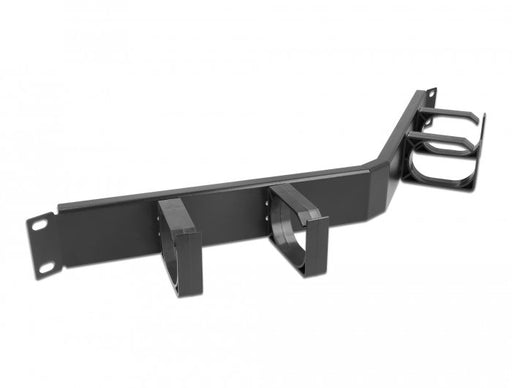 EAN 4043619666676 - DeLOCK 66667 accesorio de bastidor imagen 1
