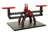 EAN 4048962250299 - fischertechnik 536622 juguete de construcción imagen 14