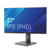 EAN 8435364319819 - iggual ML27FA pantalla para PC 68,6 cm (27") 1920 x 1080 Pixeles Full HD LED Negro imagen 18