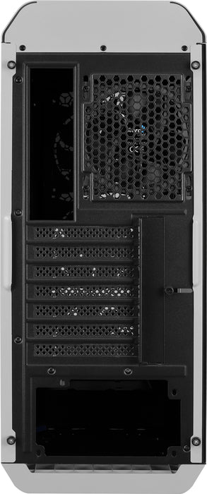 EAN 4710562752359 - Aerocool Aero One Eclipse Torre Blanco imagen 7