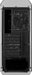 EAN 4710562752359 - Aerocool Aero One Eclipse Torre Blanco imagen 7