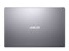 EAN 4711081576426 - ASUS ExpertBook P1512CEA-EJ0084X Intel® Core™ i7 39,6 cm (15.6") DDR4-SDRAM Wi-Fi 5 (802.11ac) imagen 7