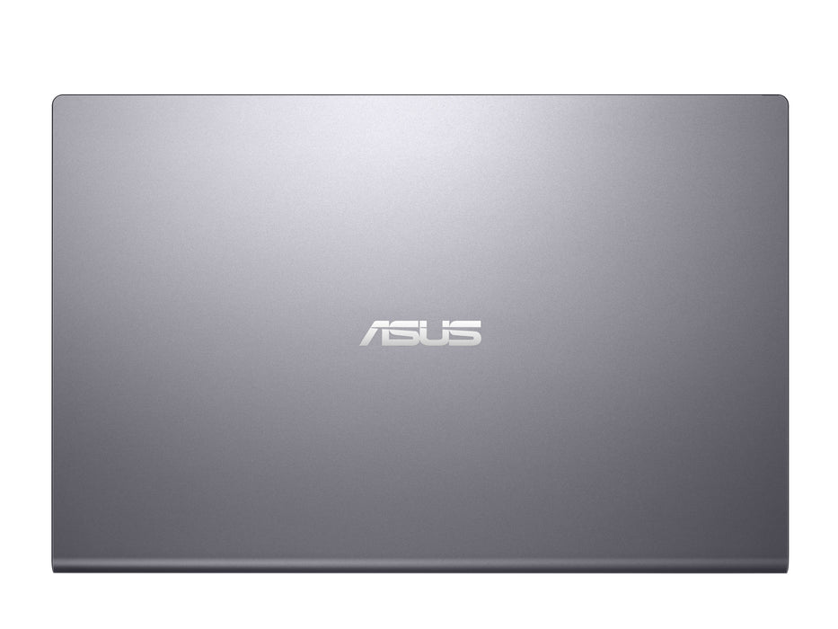 EAN 4711081576426 - ASUS ExpertBook P1512CEA-EJ0084X Intel® Core™ i7 39,6 cm (15.6") DDR4-SDRAM Wi-Fi 5 (802.11ac) imagen 7