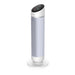 EAN 3121040080276 - Rowenta Silent Comfort 3-in-1 HQ8120 Interior Plata 2400 W Ventilador eléctrico imagen 1