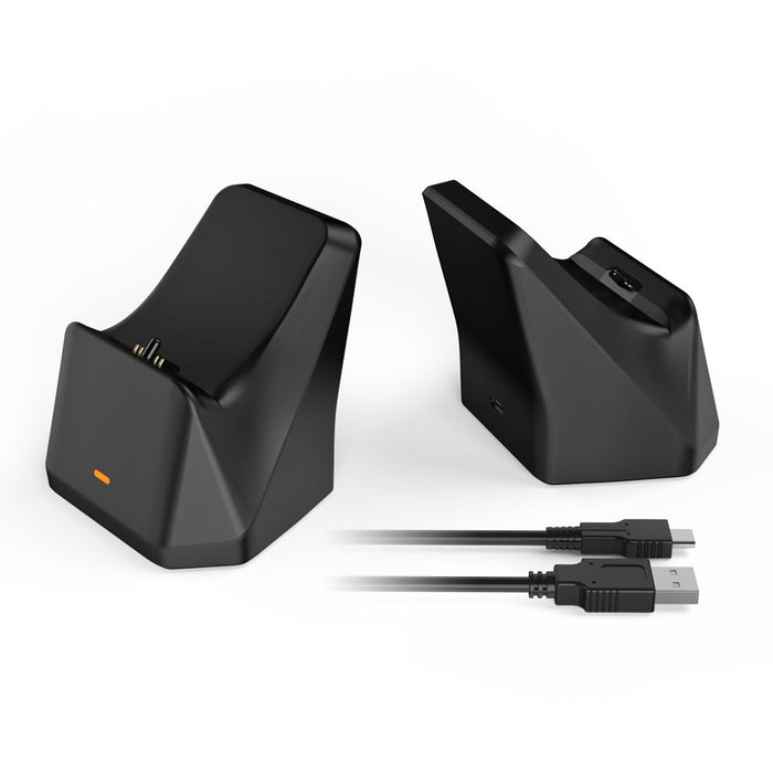EAN 6972520253508 - Dobe TP5-0586 accesorio y piza de videoconsola Sistema de carga imagen 6