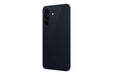 EAN 8806099028220 - Samsung Galaxy A57 5G 17 cm (6.7") SIM doble USB Tipo C 12 GB 512 GB 5000 mAh Negro imagen 7