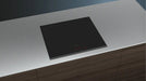 EAN 4242003935125 - Siemens iQ100 ED651HSC1E Negro Integrado 60 cm Con placa de inducción 4 zona(s) imagen 4