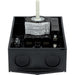 EAN 4015082072971 - Eaton P1-25/I2/SVB/HI11 Interruptor de palanca acodillada 3P Rojo, Blanco, Amarillo imagen 11