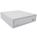 EAN 8435099527251 - Approx appCASH33WH Cajón de efectivo electrónico imagen 4