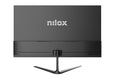 EAN 8431775035904 - Nilox NXM24FHD1203 pantalla para PC 60,5 cm (23.8") 1920 x 1080 Pixeles Full HD LED Negro imagen 6