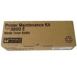 EAN 0026649006623 - Ricoh Laser Toner Waste Bottle cartucho de tóner Original imagen 1
