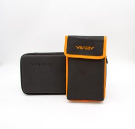 EAN 888063986116 - Ventev VenVolt V2 Site Survey Batería de punto de acceso WLAN imagen 5