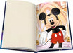 EAN 4050368989901 - Ravensburger Carnet de notes Disney Lorcana cuaderno y block 160 hojas Multicolor imagen 7