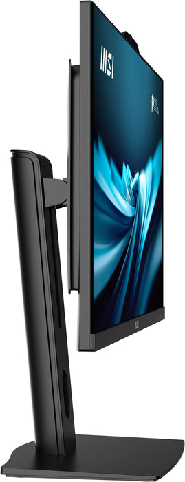 EAN 4711377434737 - MSI Pro AP242P 14M-1096XEU Intel® Core™ i7 i7-14700 60,5 cm (23.8") 1920 x 1080 Pixeles Pantalla táctil P imagen 6