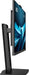 EAN 4711377434737 - MSI Pro AP242P 14M-1096XEU Intel® Core™ i7 i7-14700 60,5 cm (23.8") 1920 x 1080 Pixeles Pantalla táctil P imagen 6