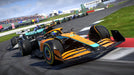 EAN 5030946124947 - Electronic Arts F2 2022 Estándar PlayStation 5 imagen 3