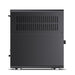 EAN 6970620553184 - Jonsbo N3 carcasa de ordenador Mini Tower Negro imagen 12