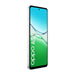 EAN 6932169371285 - OPPO A5 5G 16,9 cm (6.67") SIM doble Android 15 4G USB Tipo C 4 GB 128 GB 6000 mAh Blanco imagen 6