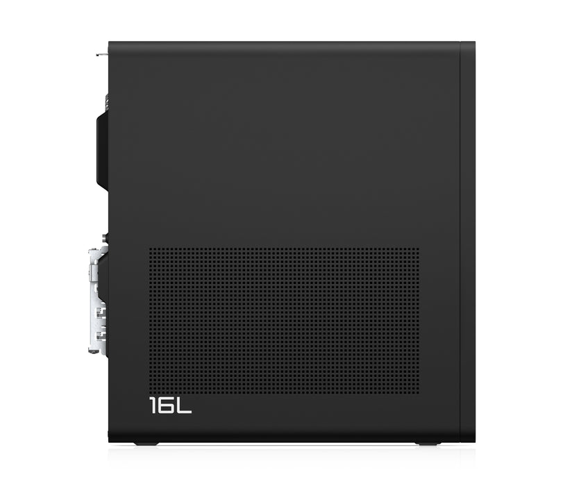 EAN 0199251514951 - HP OMEN 16L TG03-0056ns Intel® Core™ i5 i5-14400F 16 GB DDR5-SDRAM 512 GB SSD NVIDIA GeForce RTX 3050 Win imagen 2