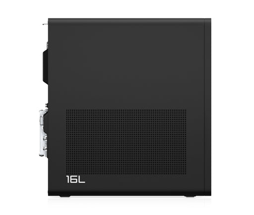 EAN 0199485213910 - HP OMEN 16L TG03-0095ns Intel® Core™ i5 i5-14400F 16 GB DDR5-SDRAM 1 TB SSD NVIDIA GeForce RTX 5060 FreeD imagen 2