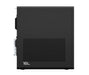 EAN 199251729409 - HP OMEN 16L TG03-0074ns AMD Ryzen™ 5 8500F 32 GB DDR5-SDRAM 1 TB SSD NVIDIA GeForce RTX 5060 Windows 11 Ho imagen 14