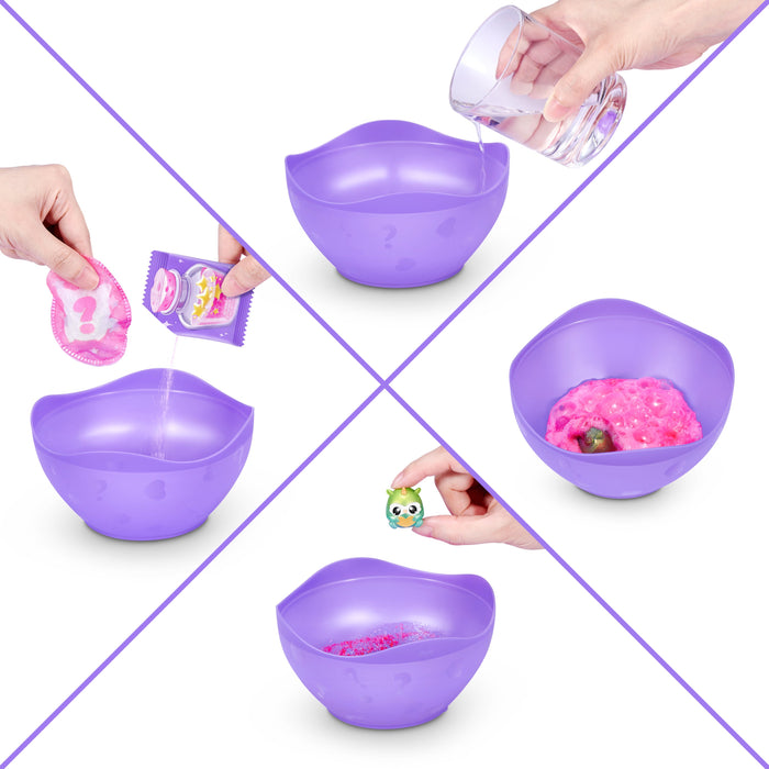 EAN 4894680058934 - Rainbocorns Magicorn Surprise Small imagen 19