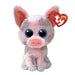 EAN 0008421373185 - Hambone imagen 1