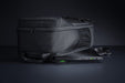 EAN 8886419386513 - Razer Concourse Pro mochila Negro Poliéster imagen 4