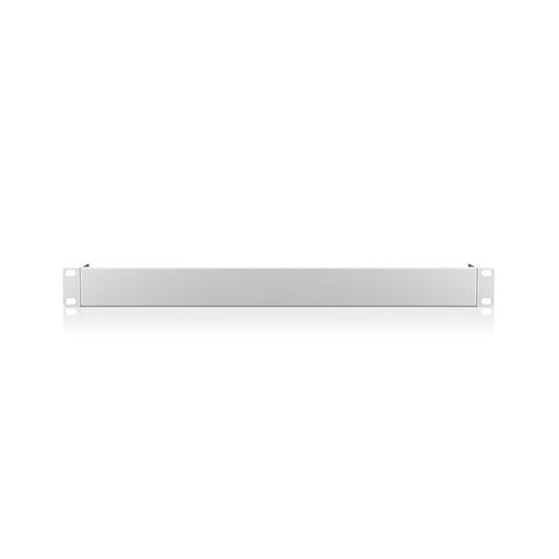 EAN 0810010079947 - Ubiquiti UACC-RACK-PANEL-BLANK-1U accesorio de bastidor Panel ciego imagen 2