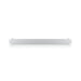 EAN 0810010079947 - Ubiquiti UACC-RACK-PANEL-BLANK-1U accesorio de bastidor Panel ciego imagen 2