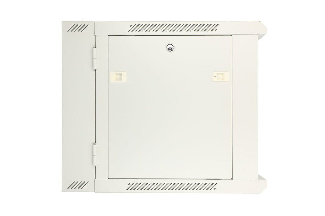 EAN 5903148912912 - Extralink EX.12912 armario rack Bastidor de pared imagen 4