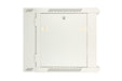 EAN 5903148912912 - Extralink EX.12912 armario rack Bastidor de pared imagen 4