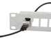 EAN 4052792061802 - LogiLink NK4029 módulo de conector de red imagen 5