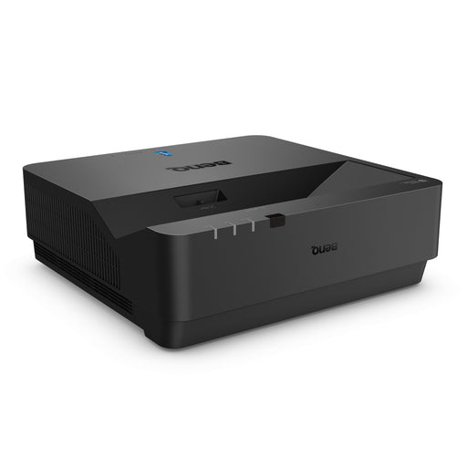 EAN 4718755083785 - BenQ LU960UST Proyector de alcance ultracorto 5200 lúmenes ANSI DLP WUXGA (1920x1200) 3D Negro imagen 1
