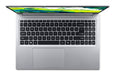 EAN 4711474969927 - Acer Aspire Lite AL15-48P-R8WE AMD Ryzen™ 7 5825U Portátil 39,6 cm (15.6") Full HD 8 GB DDR4-SDRAM 512 GB imagen 4
