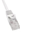 EAN 5605922010097 - Phasak PHK 1615 cable de red Cat6 U/UTP (UTP) imagen 5